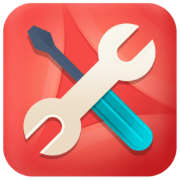 Cisdem PDFManagerUltimate 3.2.0