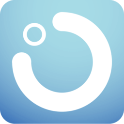 FonePaw iPhone Data Recovery 7.7.0