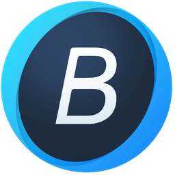 MacBooster Pro 8.0.0