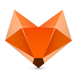 gifox