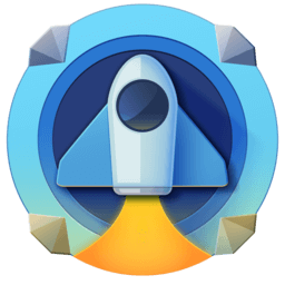 Space Drop 1.7.9