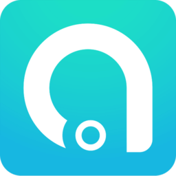 FonePaw Android Data Recovery 2.6.0