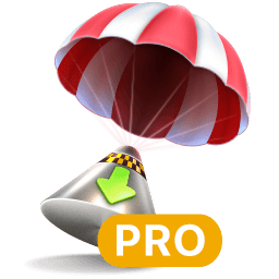 Download Shuttle Pro 1.6