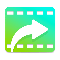 iSkysoft Video Converter 6.1.0.2
