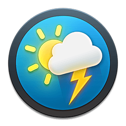 Weather Guru 2.3.6