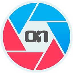 ON1 Photo RAW 2019.7 13.7.0.8098