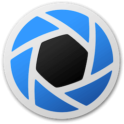 KeyShot Pro 9.0