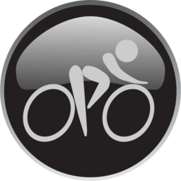 iSMARTtrain 4.2