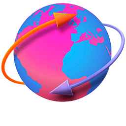 FoldersSynchronizer 5.0