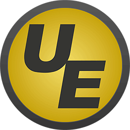 UltraEdit 18.00.0.66