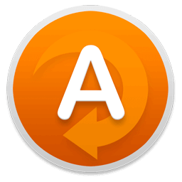 FontXChange 5.3