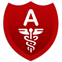 FontDoctor 10.7