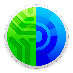 iPulse 3.1