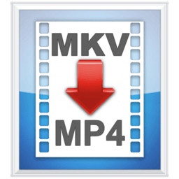 MKV2MP4 1.4.15