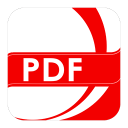 PDF Reader
