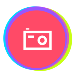 PhotoStack 3.8.1