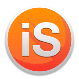 iSwift 4.2