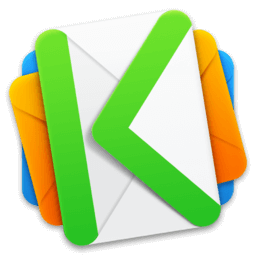 Kiwi for Gmail 2.0.31