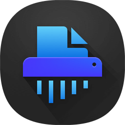AweEraser 4.0
