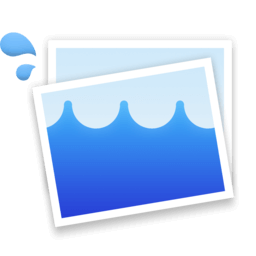 Optimage 3.3.0
