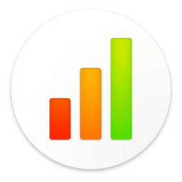 Umsatz 9.0.2