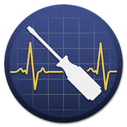 TechTool Pro 12.0.1 Build 5576