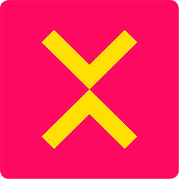 Twixl Publisher Pro 10.2