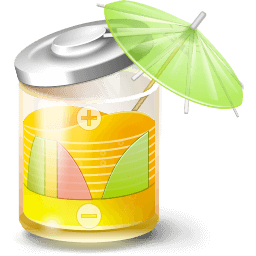 FruitJuice 2.4.1