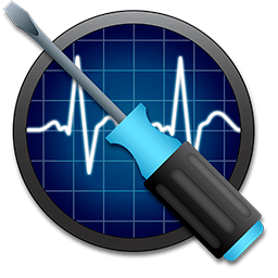 TechTool Pro 11.0.6
