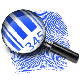 iBarcoder 3.10.9