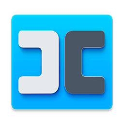 DCommander 3.8.0