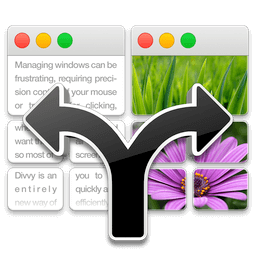Divvy 1.5.2