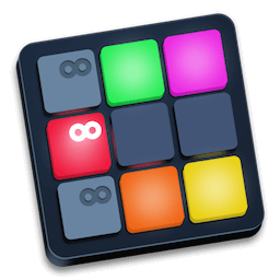 Loop Mash Up Pro