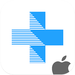 iOS Toolkit 1.1.58