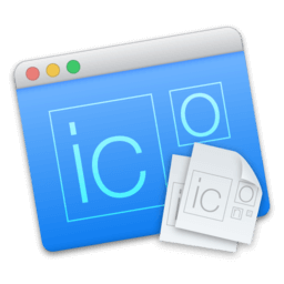 Icon Slate 4.5.0