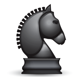Checkmate 1.1.9
