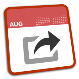 Export Calendars Pro 1.9.1