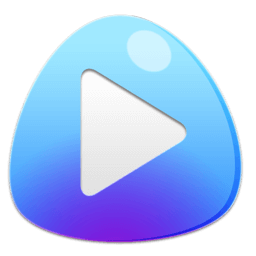 vGuruSoft Video Player 1.6.0