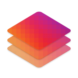AutoMounter 1.6.5