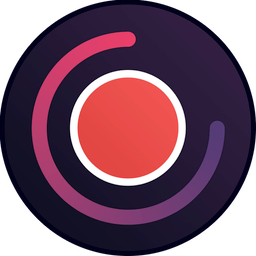 AudFree Audio Capture 2.2.0