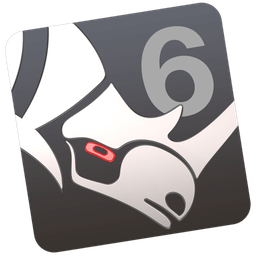Rhinoceros 6.22.20028