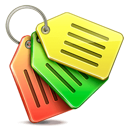 Metadatics 1.6