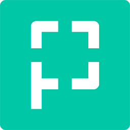 Athentech Perfectly Clear Complete 3.9.0.1739