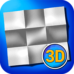 JixiPix Fold Defy 1.02