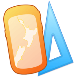 Adze 1.4.12