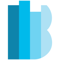 Bongiovi DPS 2.2.3.2