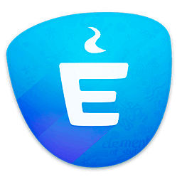 Espresso 5.3