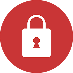 iLock 3.0.2