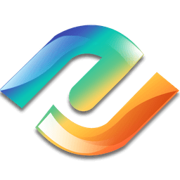 Aiseesoft Mac Video Enhancer 9.2.32