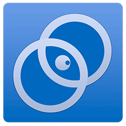 Easy Duplicate Photo Finder 1.7